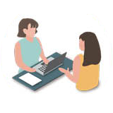 오브제 엠 제작과정. 견적/주문