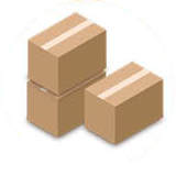 오브제 엠 제작과정. 04 검수/조립/포장