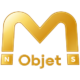 오브제엠